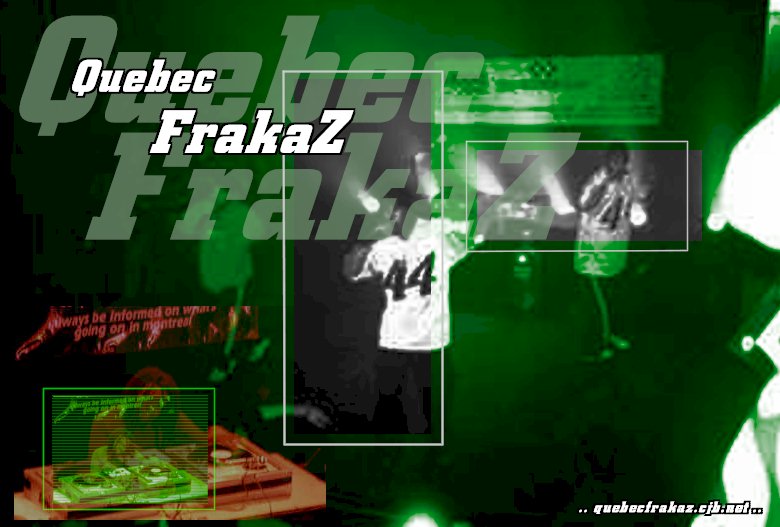 new_accueil.jpg (71125 octets)